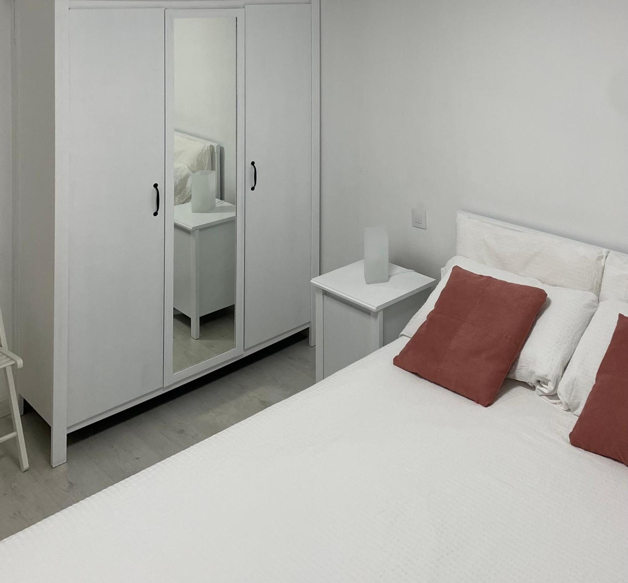 Pura Vida Aparthotel Arguineguin Buitenkant foto